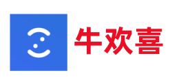 浚县美邦农业有限公司